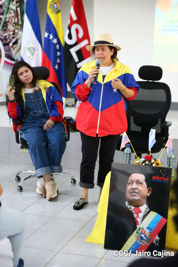 homenaje-comandante-chavez